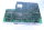 SIEMENS 6FC5357-0BB33-0AE1  NCU 573.2 Version C