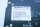 SIEMENS 6FC5357-0BB33-0AE1  NCU 573.2 Version C