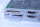 SIEMENS 6FC5357-0BB33-0AE1  NCU 573.2 Version C