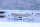 SIEMENS 6FC5357-0BB33-0AE1  NCU 573.2 Version C