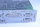 SIEMENS 6FC5357-0BB33-0AE1  NCU 573.2 Version C