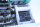 SIEMENS 6FC5357-0BB33-0AE1  NCU 573.2 Version C