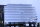 SIEMENS 6FC5357-0BB33-0AE1  NCU 573.2 Version C