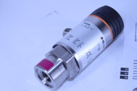 IFM Drucksensor PN7000