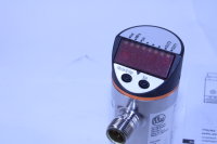IFM Drucksensor PN7000