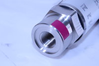 IFM Drucksensor PN7000