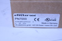 IFM Drucksensor PN7000