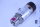 IFM Drucksensor PN7000