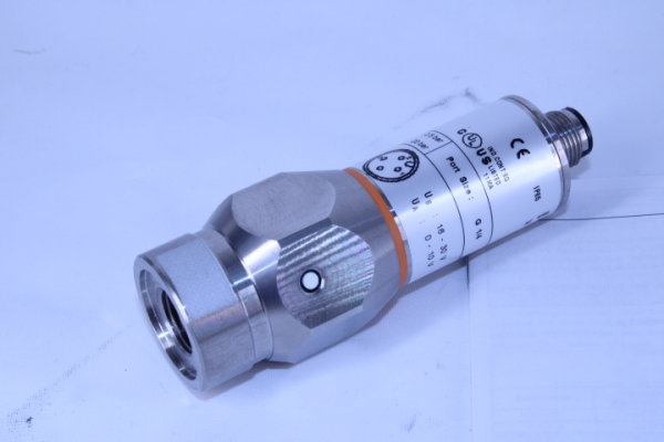 IFM Drucksensor PA9026