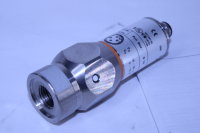 IFM Drucksensor PA9026