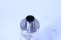 IFM Drucksensor PA9026