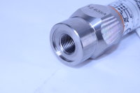 IFM Drucksensor PA9026