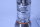 IFM Drucksensor PA9026