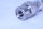 IFM Drucksensor PA9026