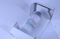 IFM Drucksensor PF2658