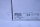 IFM Drucksensor PF2658