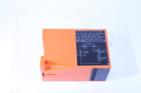 IFM MONITOR A300
