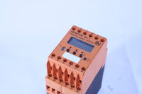 IFM MONITOR FR-1  DD2003