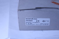 IFM MONITOR FR-1  DD2003