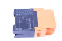 IFM MONITOR FR-1  DD2003
