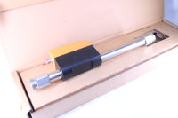 IFM SD6000 Druckluftzähler