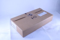 HEIDENHAIN MT1287 Messtaster