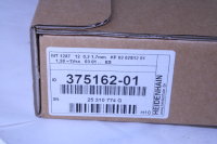 HEIDENHAIN MT1287 Messtaster