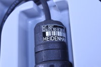 HEIDENHAIN MT1287 Messtaster