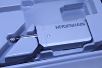 HEIDENHAIN MT1287 Messtaster