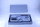HEIDENHAIN MT1287 Messtaster