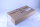 HEIDENHAIN MT1287 Messtaster