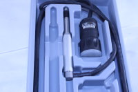 HEIDENHAIN ST1288 Messtaster
