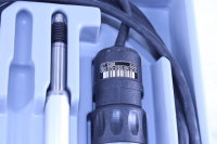 HEIDENHAIN ST1288 Messtaster