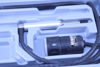 HEIDENHAIN ST1288 Messtaster