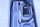 HEIDENHAIN ST1288 Messtaster