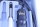 HEIDENHAIN ST1288 Messtaster
