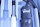 HEIDENHAIN ST1288 Messtaster