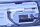 HEIDENHAIN ST1288 Messtaster