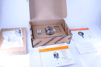RENISHAW A-4071-2001-04 Messkopf