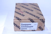 RENISHAW A-4071-2001-04 Messkopf