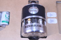 RENISHAW A-4071-2001-04 Messkopf