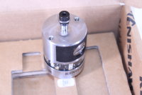 RENISHAW A-4071-2001-04 Messkopf