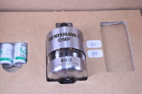 RENISHAW A-4071-2001-04 Messkopf