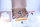 RENISHAW A-4071-2001-04 Messkopf