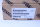 RENISHAW A-4071-2001-04 Messkopf