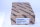 RENISHAW A-4071-2001-04 Messkopf