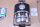 RENISHAW A-4071-2001-04 Messkopf