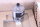 RENISHAW A-4071-2001-04 Messkopf