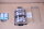 RENISHAW A-4071-2001-04 Messkopf