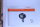 RENISHAW A-4071-2001-04 Messkopf